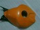 Orange Rot Repsol 26 04-05 CBR1000RR Motorrad Verkleidung Orange Rot Repsol 26 04-05 CBR1000RR Motorrad Verkleidung