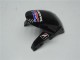 Orange Rot Schwarz Repsol 09-12 CBR600RR Motorrad Verkleidung Orange Rot Schwarz Repsol 09-12 CBR600RR Motorrad Verkleidung