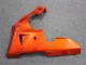 Orange Schwarz 00-01 YZF R1 Motorrad Verkleidung Orange Schwarz 00-01 YZF R1 Motorrad Verkleidung