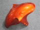 Orange Schwarz 00-01 YZF R1 Motorrad Verkleidung Orange Schwarz 00-01 YZF R1 Motorrad Verkleidung