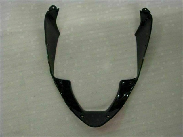 Orange Schwarz 01-03 CBR600 F4i Motorrad Verkleidung