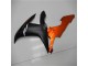 Orange Schwarz 02-03 YZF R1 Motorrad Verkleidung Orange Schwarz 02-03 YZF R1 Motorrad Verkleidung