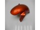 Orange Schwarz 02-03 YZF R1 Motorrad Verkleidung Orange Schwarz 02-03 YZF R1 Motorrad Verkleidung