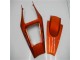 Orange Schwarz 02-03 YZF R1 Motorrad Verkleidung Orange Schwarz 02-03 YZF R1 Motorrad Verkleidung