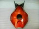 Orange Schwarz 04-05 CBR1000RR Motorrad Verkleidungen Orange Schwarz 04-05 CBR1000RR Motorrad Verkleidungen