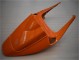 Orange Schwarz 05-06 CBR600RR Motorrad Verkleidung & Plastik Orange Schwarz 05-06 CBR600RR Motorrad Verkleidung & Plastik