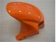 Orange Schwarz 05-06 CBR600RR Motorrad Verkleidung & Plastik Orange Schwarz 05-06 CBR600RR Motorrad Verkleidung & Plastik