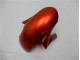 Orange Schwarz 06-07 CBR1000RR Motorrad Verkleidung Orange Schwarz 06-07 CBR1000RR Motorrad Verkleidung
