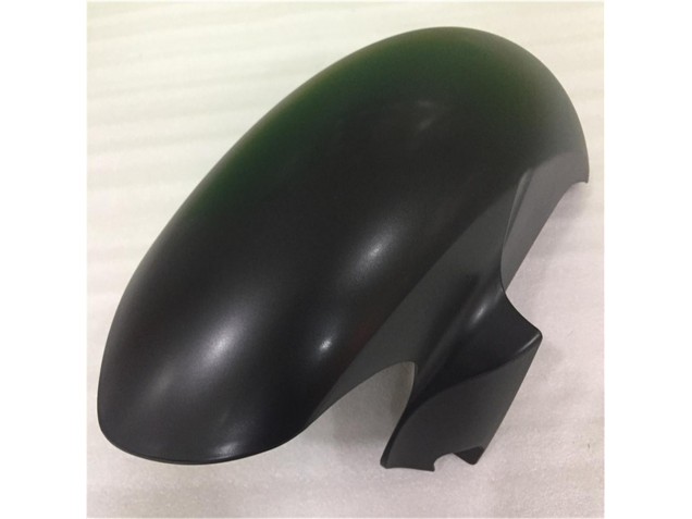 Orange Schwarz 06-07 YZF R6 Motorrad Verkleidungen Orange Schwarz 06-07 YZF R6 Motorrad Verkleidungen
