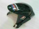 Orange Schwarz Repsol 05-06 CBR600RR Motorrad Verkleidung Orange Schwarz Repsol 05-06 CBR600RR Motorrad Verkleidung