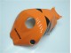 Orange Weiß Rot Repsol 08-11 CBR1000RR Motorrad Verkleidung Orange Weiß Rot Repsol 08-11 CBR1000RR Motorrad Verkleidung