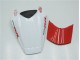 Orange Weiß Rot Repsol 08-11 CBR1000RR Motorrad Verkleidung Orange Weiß Rot Repsol 08-11 CBR1000RR Motorrad Verkleidung