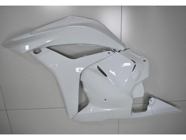 Perl weiß 09-12 CBR600RR Motorrad Verkleidung Perl weiß 09-12 CBR600RR Motorrad Verkleidung