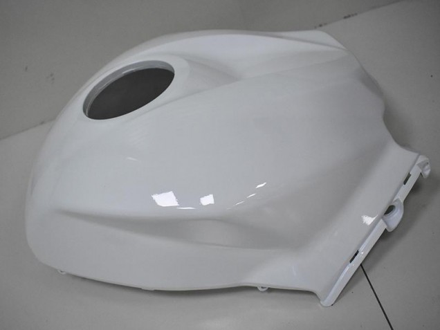 Perl weiß 09-12 CBR600RR Motorrad Verkleidung Perl weiß 09-12 CBR600RR Motorrad Verkleidung