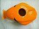 Repsol 03-04 CBR600RR Motorrad Vollverkleidung Repsol 03-04 CBR600RR Motorrad Vollverkleidung