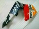 Repsol 03-04 CBR600RR Motorrad Vollverkleidung Repsol 03-04 CBR600RR Motorrad Vollverkleidung
