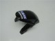 Repsol 07-08 CBR600RR Motorrad Vollverkleidung