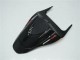 Repsol 07-08 CBR600RR Motorrad Vollverkleidung