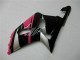 Rosa 01-03 GSXR 600/750 Motorrad Verkleidung Rosa 01-03 GSXR 600/750 Motorrad Verkleidung