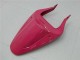 Rosa 01-03 GSXR 600/750 Motorrad Verkleidung Rosa 01-03 GSXR 600/750 Motorrad Verkleidung