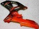 Rot 00-01 YZF R1 Motor Verkleidung Rot 00-01 YZF R1 Motor Verkleidung