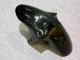 Rot 00-01 YZF R1 Motor Verkleidung Rot 00-01 YZF R1 Motor Verkleidung