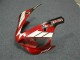 Rot 00-01 YZF R1 Motor Verkleidungen Rot 00-01 YZF R1 Motor Verkleidungen