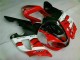 Rot 00-01 YZF R1 Motorrad Verkleidung Komplett Sets Rot 00-01 YZF R1 Motorrad Verkleidung Komplett Sets