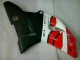 Rot 00-01 YZF R1 Motorrad Verkleidung Komplett Sets Rot 00-01 YZF R1 Motorrad Verkleidung Komplett Sets