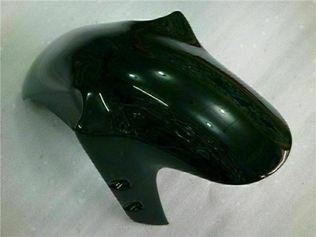 Rot 00-01 YZF R1 Motorrad Verkleidung Komplett Sets Rot 00-01 YZF R1 Motorrad Verkleidung Komplett Sets