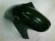 Rot 00-01 YZF R1 Motorrad Verkleidung Komplett Sets Rot 00-01 YZF R1 Motorrad Verkleidung Komplett Sets