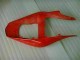 Rot 00-01 YZF R1 Motorrad Verkleidung