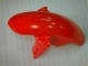 Rot 02-03 YZF R1 Motorrad Verkleidung Komplett Sets Rot 02-03 YZF R1 Motorrad Verkleidung Komplett Sets