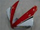 Rot 02-03 YZF R1 Motorrad Verkleidungen Rot 02-03 YZF R1 Motorrad Verkleidungen