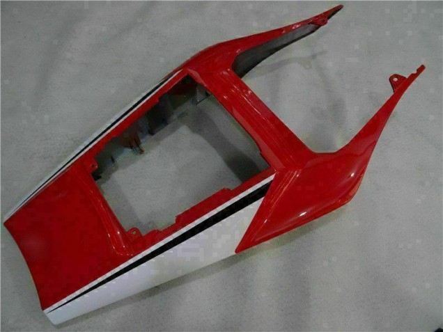 Rot 02-03 YZF R1 Motorrad Verkleidungen Rot 02-03 YZF R1 Motorrad Verkleidungen