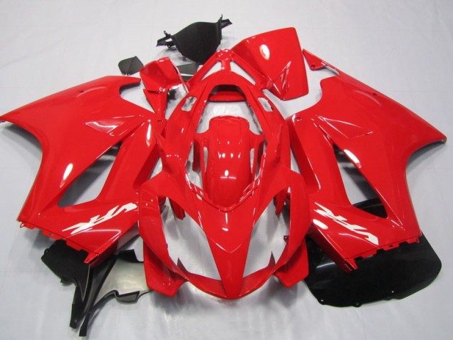 Rot 02-13 VFR800 Motorrad Verkleidung Komplett Sets Rot 02-13 VFR800 Motorrad Verkleidung Komplett Sets