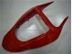 Rot 03-04 ZX6R Motorrad Verkleidung Rot 03-04 ZX6R Motorrad Verkleidung