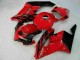 Rot 04-05 CBR1000RR Motorrad Verkleidung Rot 04-05 CBR1000RR Motorrad Verkleidung