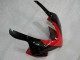 Rot 04-05 CBR1000RR Motorrad Verkleidung Rot 04-05 CBR1000RR Motorrad Verkleidung