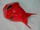 Rot 04-05 CBR1000RR Motorrad Verkleidung Rot 04-05 CBR1000RR Motorrad Verkleidung