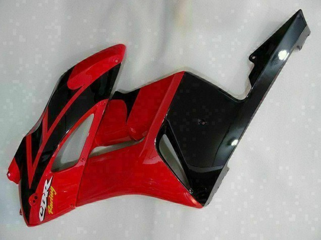 Rot 04-05 CBR1000RR Motorrad Verkleidung Rot 04-05 CBR1000RR Motorrad Verkleidung