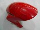 Rot 04-05 CBR1000RR Motorrad Verkleidung Rot 04-05 CBR1000RR Motorrad Verkleidung
