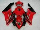 Rot 04-05 CBR1000RR Motorrad Verkleidung Rot 04-05 CBR1000RR Motorrad Verkleidung