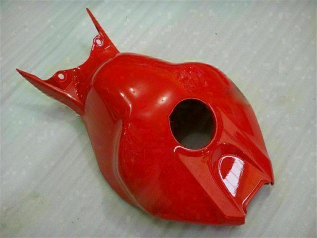 Rot 04-05 CBR1000RR Motorrad Verkleidungen Rot 04-05 CBR1000RR Motorrad Verkleidungen