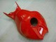 Rot 04-05 CBR1000RR Motorrad Verkleidungen Rot 04-05 CBR1000RR Motorrad Verkleidungen