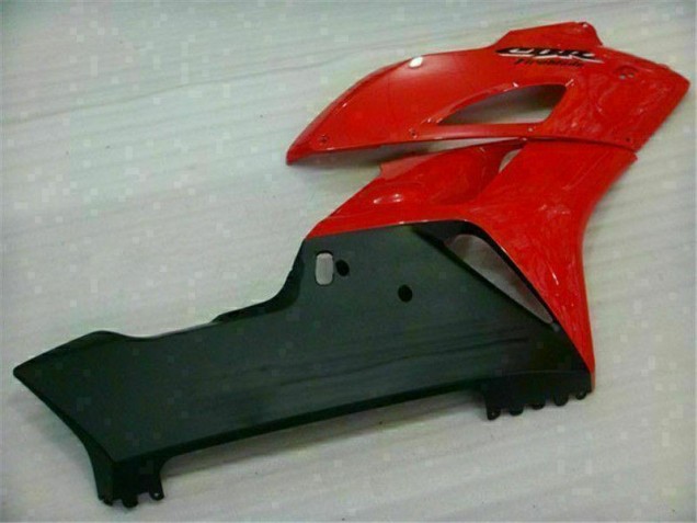 Rot 04-05 CBR1000RR Motorrad Verkleidungen Rot 04-05 CBR1000RR Motorrad Verkleidungen