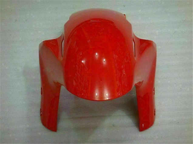 Rot 04-05 CBR1000RR Motorrad Verkleidungen Rot 04-05 CBR1000RR Motorrad Verkleidungen