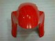 Rot 04-05 CBR1000RR Motorrad Verkleidungen Rot 04-05 CBR1000RR Motorrad Verkleidungen