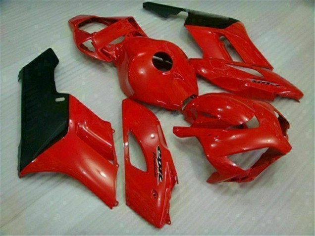 Rot 04-05 CBR1000RR Motorrad Verkleidungen Rot 04-05 CBR1000RR Motorrad Verkleidungen