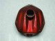 Rot 04-06 YZF R1 Motorrad Vollverkleidung Rot 04-06 YZF R1 Motorrad Vollverkleidung